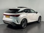Lexus RX 450h+ Plug-in Hybrid President Line Limited | Schuif-/kanteldak | Nieuwe auto |