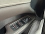 Lexus RX 450h+ Plug-in Hybrid President Line Limited | Schuif-/kanteldak | Nieuwe auto |