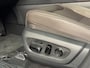 Lexus RX 450h+ Plug-in Hybrid President Line Limited | Schuif-/kanteldak | Nieuwe auto |