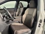 Lexus RX 450h+ Plug-in Hybrid President Line Limited | Schuif-/kanteldak | Nieuwe auto |