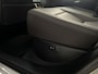 Lexus RX 450h+ Plug-in Hybrid President Line Limited | Schuif-/kanteldak | Nieuwe auto |