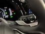Lexus RX 450h+ Plug-in Hybrid President Line Limited | Schuif-/kanteldak | Nieuwe auto |