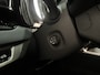 Lexus RX 450h+ Plug-in Hybrid President Line Limited | Schuif-/kanteldak | Nieuwe auto |