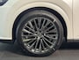 Lexus RX 450h+ Plug-in Hybrid President Line Limited | Schuif-/kanteldak | Nieuwe auto |