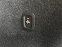 Volvo XC40 Recharge Ultimate 70 kWh |Trekhaak|20 inch|