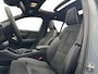 Volvo XC40 Recharge Ultimate 70 kWh |Trekhaak|20 inch|