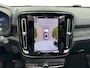 Volvo XC40 Recharge Ultimate 70 kWh |Trekhaak|20 inch|