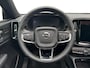 Volvo XC40 Recharge Ultimate 70 kWh |Trekhaak|20 inch|