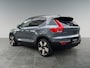 Volvo XC40 Recharge Ultimate 70 kWh |Trekhaak|20 inch|