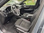 Volvo XC40 Recharge Ultimate 70 kWh |Trekhaak|20 inch|