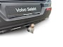 Volvo XC40 Recharge Ultimate 70 kWh |Trekhaak|20 inch|
