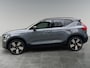 Volvo XC40 Recharge Ultimate 70 kWh |Trekhaak|20 inch|