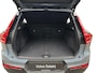 Volvo XC40 Recharge Ultimate 70 kWh |Trekhaak|20 inch|