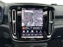 Volvo XC40 Recharge Ultimate 70 kWh |Trekhaak|20 inch|
