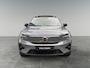 Volvo XC40 Recharge Ultimate 70 kWh |Trekhaak|20 inch|