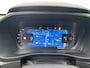 Volvo XC40 Recharge Ultimate 70 kWh |Trekhaak|20 inch|