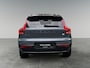 Volvo XC40 Recharge Ultimate 70 kWh |Trekhaak|20 inch|