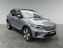 Volvo XC40 Recharge Ultimate 70 kWh |Trekhaak|20 inch|