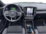 Volvo XC40 Recharge Ultimate 70 kWh |Trekhaak|20 inch|