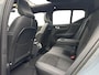 Volvo XC40 Recharge Ultimate 70 kWh |Trekhaak|20 inch|