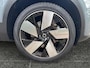 Volvo XC40 Recharge Ultimate 70 kWh |Trekhaak|20 inch|