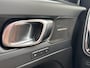 Volvo XC40 Recharge Ultimate 70 kWh |Trekhaak|20 inch|