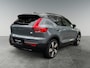 Volvo XC40 Recharge Ultimate 70 kWh |Trekhaak|20 inch|