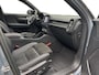 Volvo XC40 Recharge Ultimate 70 kWh |Trekhaak|20 inch|