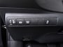 Toyota Corolla Touring Sports Hybrid 140 Active | Apple CarPlay / Android Auto (Navigatie) |