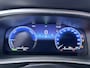 Toyota Corolla Touring Sports Hybrid 140 Active | Apple CarPlay / Android Auto (Navigatie) |
