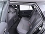 Toyota Corolla Touring Sports Hybrid 140 Active | Apple CarPlay / Android Auto (Navigatie) |