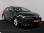 Toyota Corolla Touring Sports Hybrid 140 Active | Apple CarPlay / Android Auto (Navigatie) |