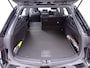 Toyota Corolla Touring Sports Hybrid 140 Active | Apple CarPlay / Android Auto (Navigatie) |