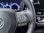 Toyota Corolla Touring Sports Hybrid 140 Active | Apple CarPlay / Android Auto (Navigatie) |