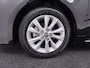 Toyota Corolla Touring Sports Hybrid 140 Active | Apple CarPlay / Android Auto (Navigatie) |