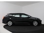 Toyota Corolla Touring Sports Hybrid 140 Active | Apple CarPlay / Android Auto (Navigatie) |
