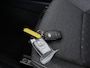 Toyota Corolla Touring Sports Hybrid 140 Active | Apple CarPlay / Android Auto (Navigatie) |