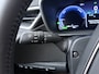 Toyota Corolla Touring Sports Hybrid 140 Active | Apple CarPlay / Android Auto (Navigatie) |
