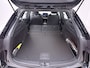 Toyota Corolla Touring Sports Hybrid 140 Active | Apple CarPlay / Android Auto (Navigatie) |