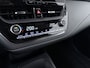 Toyota Corolla Touring Sports Hybrid 140 Active | Apple CarPlay / Android Auto (Navigatie) |