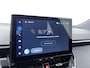 Toyota Corolla Touring Sports Hybrid 140 Active | Apple CarPlay / Android Auto (Navigatie) |
