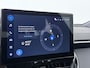 Toyota Corolla Touring Sports Hybrid 140 Active | Apple CarPlay / Android Auto (Navigatie) |