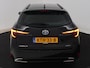 Toyota Corolla Touring Sports Hybrid 140 Active | Apple CarPlay / Android Auto (Navigatie) |