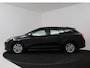 Toyota Corolla Touring Sports Hybrid 140 Active | Apple CarPlay / Android Auto (Navigatie) |