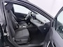 Toyota Corolla Touring Sports Hybrid 140 Active | Apple CarPlay / Android Auto (Navigatie) |