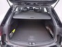 Toyota Corolla Touring Sports Hybrid 140 Active | Apple CarPlay / Android Auto (Navigatie) |