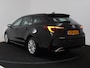 Toyota Corolla Touring Sports Hybrid 140 Active | Apple CarPlay / Android Auto (Navigatie) |
