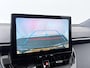 Toyota Corolla Touring Sports Hybrid 140 Active | Apple CarPlay / Android Auto (Navigatie) |