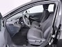 Toyota Corolla Touring Sports Hybrid 140 Active | Apple CarPlay / Android Auto (Navigatie) |