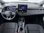 Toyota Corolla Touring Sports Hybrid 140 Active | Apple CarPlay / Android Auto (Navigatie) |